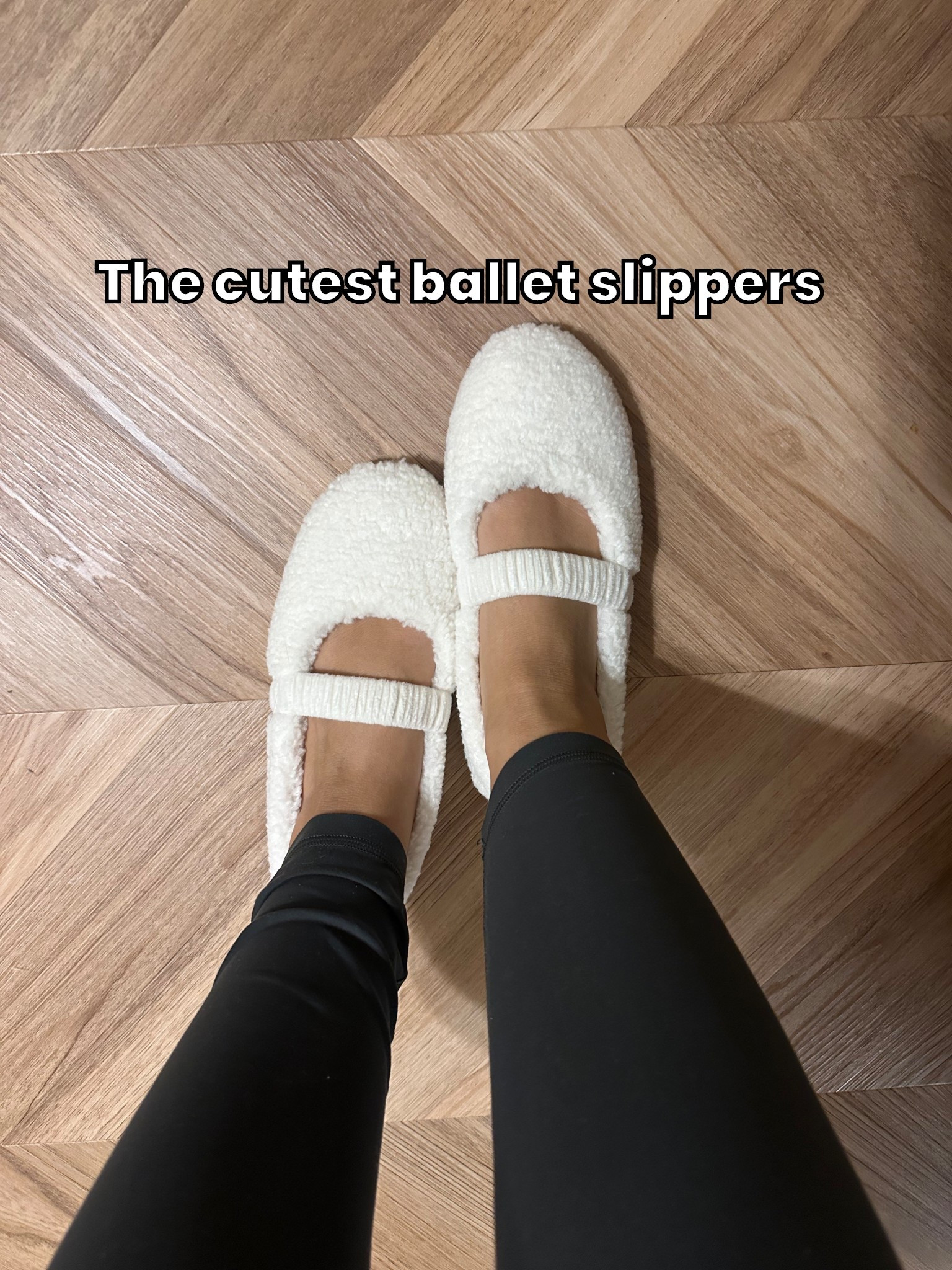 So cute and cozy!!! 

#LTKStyleTip #LTKShoeCrush #LTKBeauty