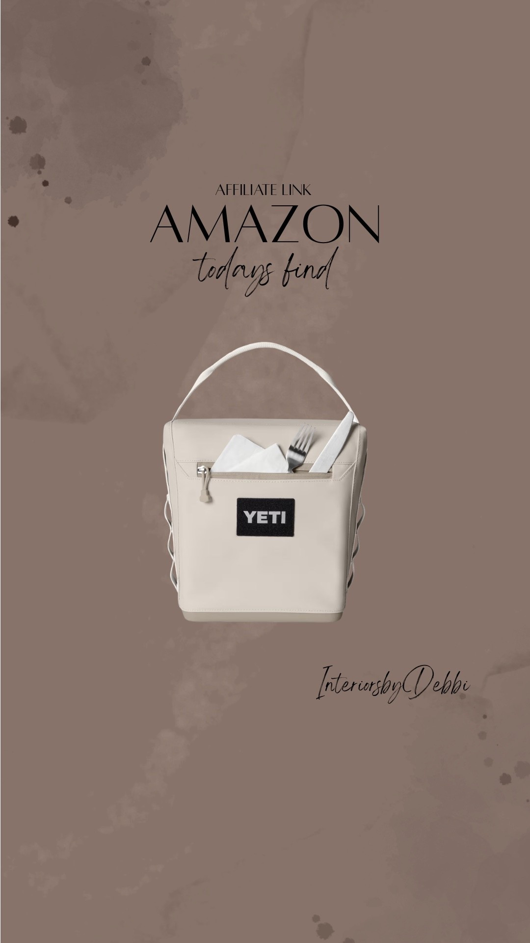 Amazon Finds
Insulated lunch box, transitional home, modern decor, amazon find, amazon home, target home decor, mcgee and co, studio mcgee, amazon must have, pottery. barn, Walmart finds, affordable decor, home styling, budget friendly, accessories, neutral decor, home finds, buy new arrival, coming soon, sale alert, high end look for less, Amazon favorites, Target finds, cozy, modern, earthy, transitional, luxe, romantic, home decor, budget friendly decor #amazonhome

#LTKSeasonal #LTKHome