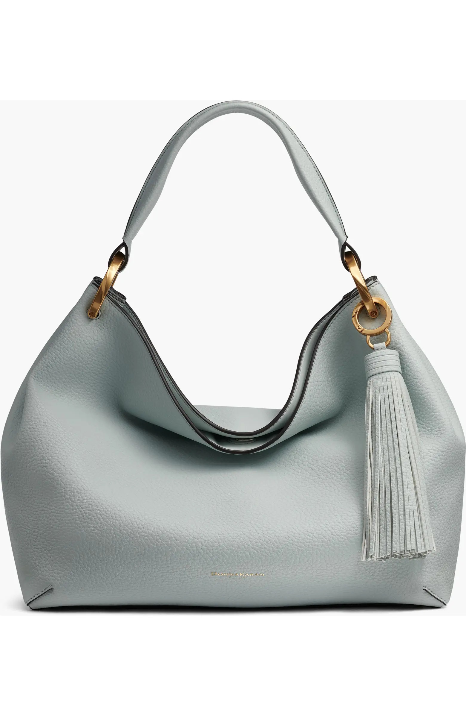 Glenwood Shoulder Bag | Nordstrom