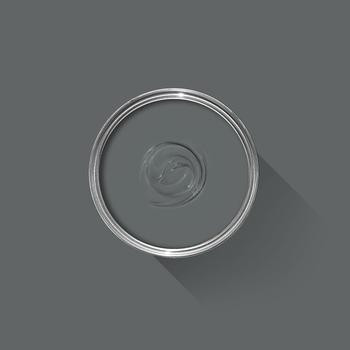 Down Pipe | Farrow & Ball (Global)