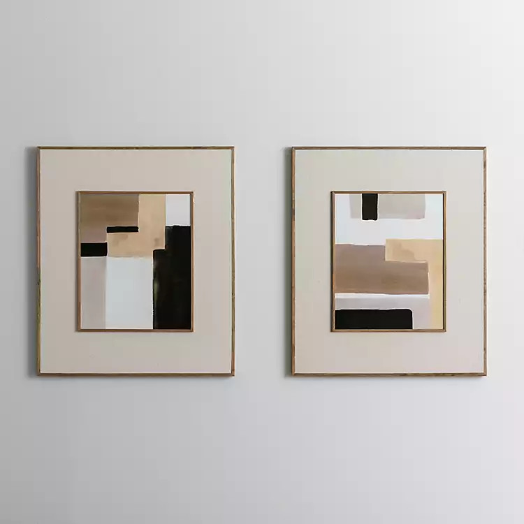 Kirkland's | Kirkland's Home