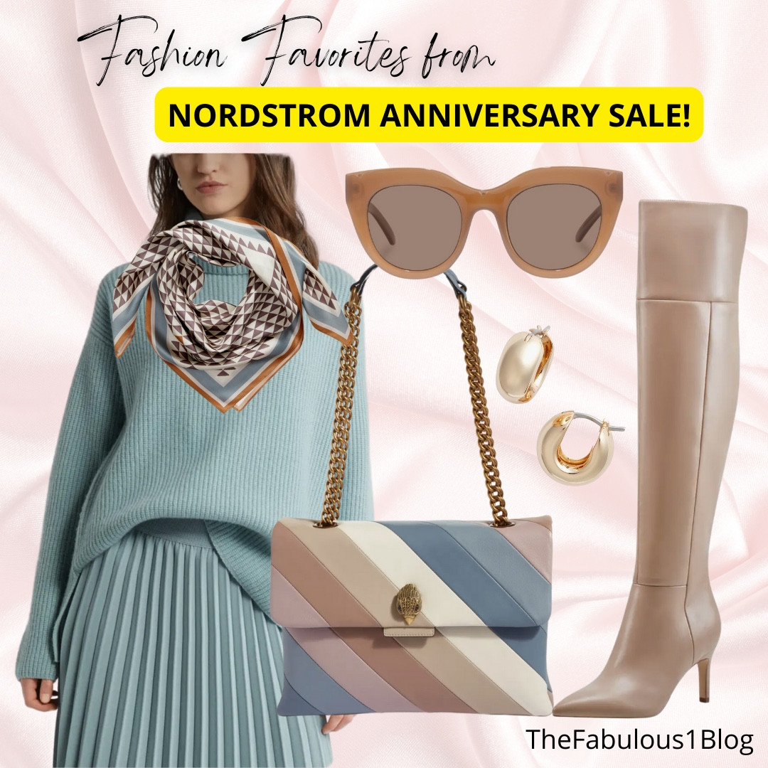 NORDSTROM ANNIVERSARY SALE 
Preview of some of the items that will be on the annual Nordstrom Sale. 
Early access starts July 9th-14th
Public access starts July 15th-August 4th
Like and share your favorites to shop. 

Flats, Summer Outfit, Sale Alert, Nordstrom Sale, Shoes, 

#Flats #Summer Outfit #Sale Alert #Nordstrom Sale, Shoes, #On Sale 

#LTKOver40 #LTKSummerSales #LTKxNSale