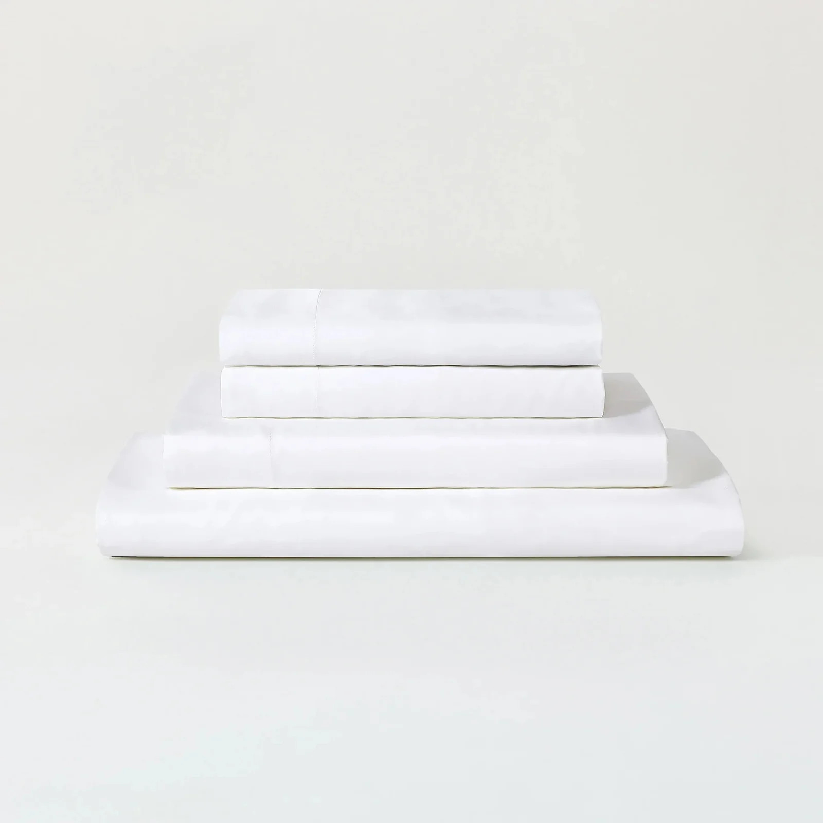 AiryWeight Eucalyptus Sheet Sets | Sijo