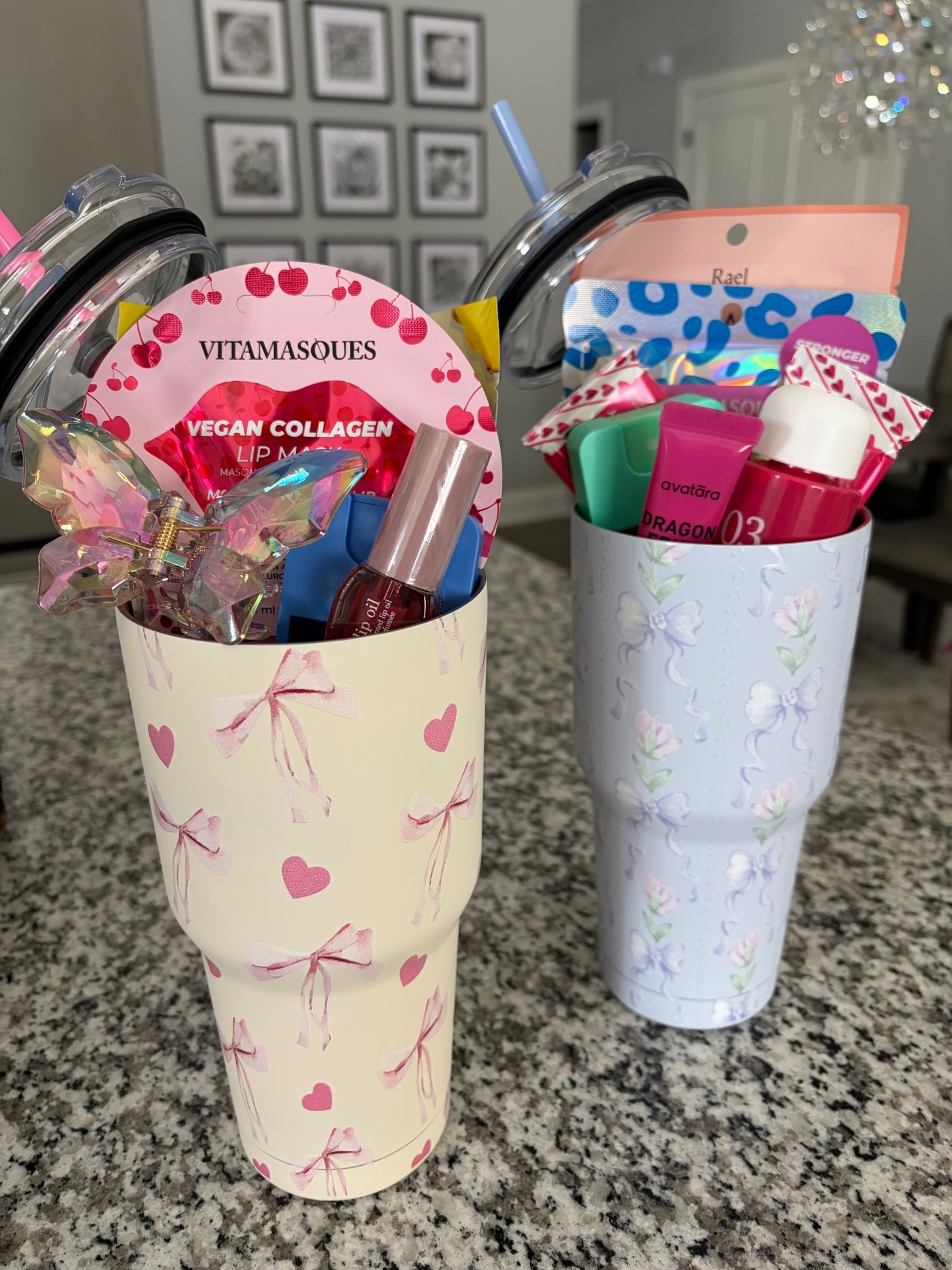 POV: making your besties love mugs 💖

#LTKSeasonal #LTKBeauty #LTKselfcare