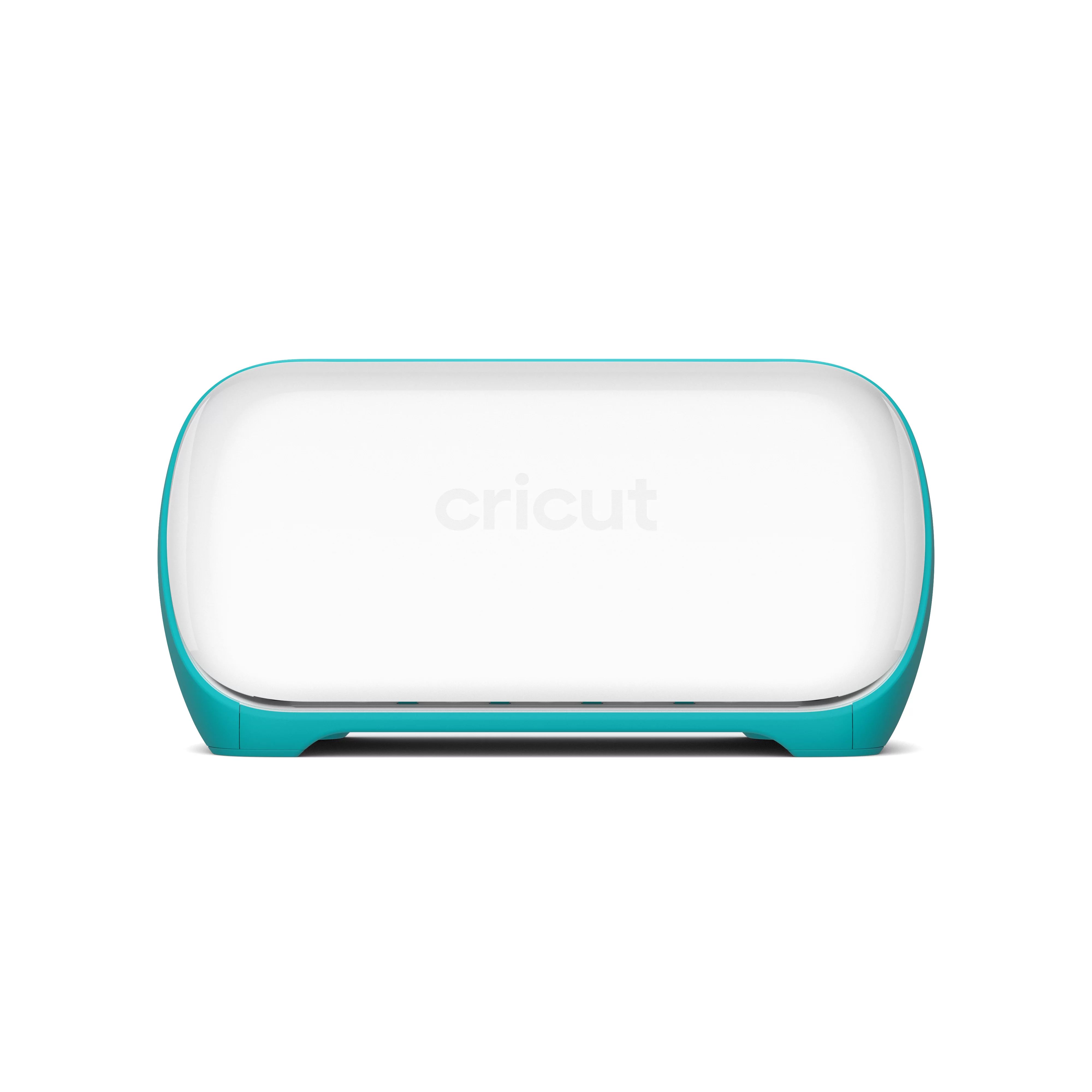 Cricut Joy Machine -DIY, Label Maker, and Paper Cutter | Walmart (US)