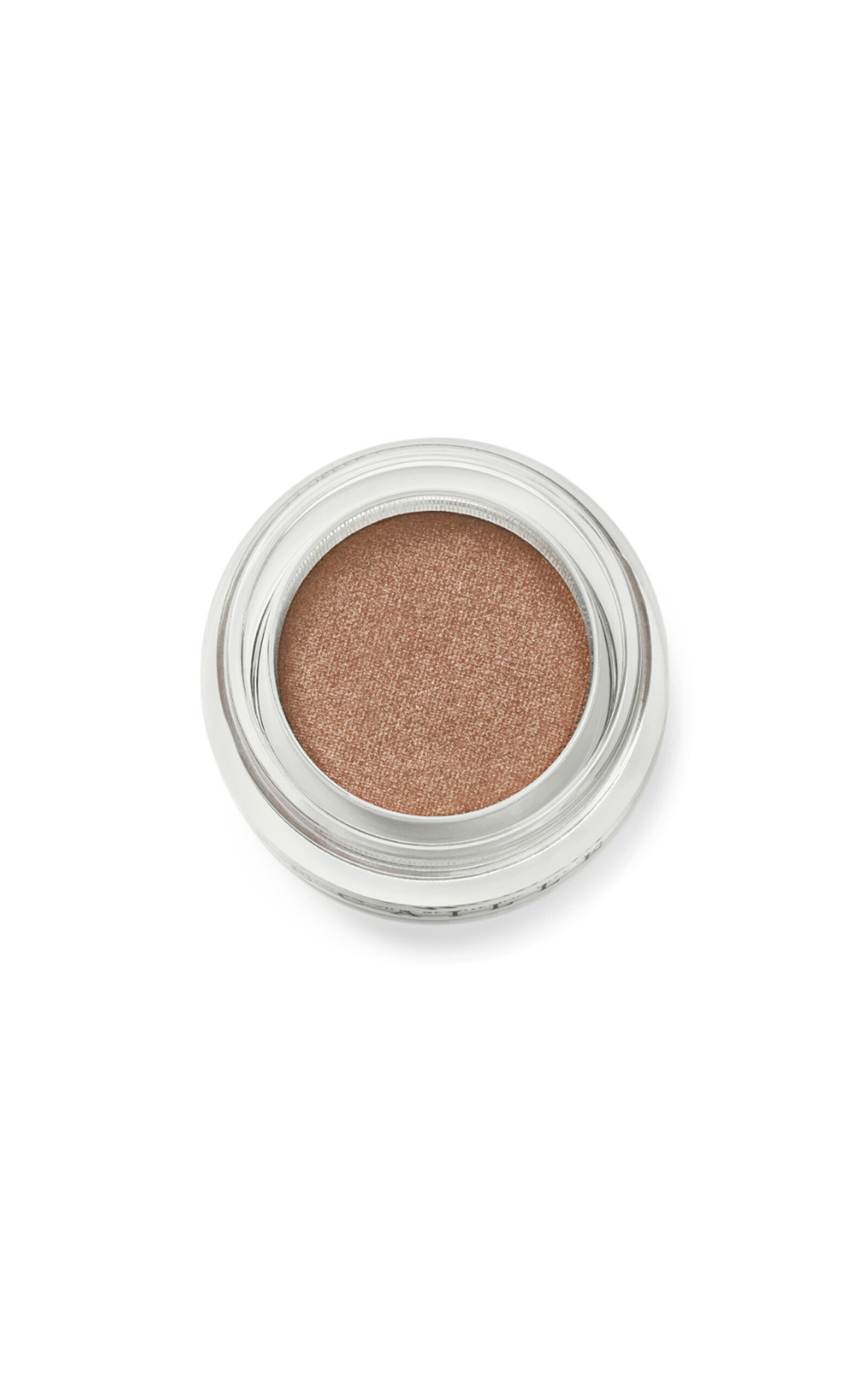Mermaid Eye Matte Shadow | Moda Operandi (Global)