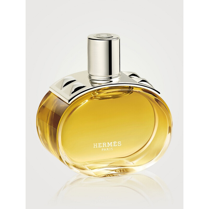 Ladies Barenia Intense EDP Spray 3.3 oz Fragrances | Jomashop.com & JomaDeals.com