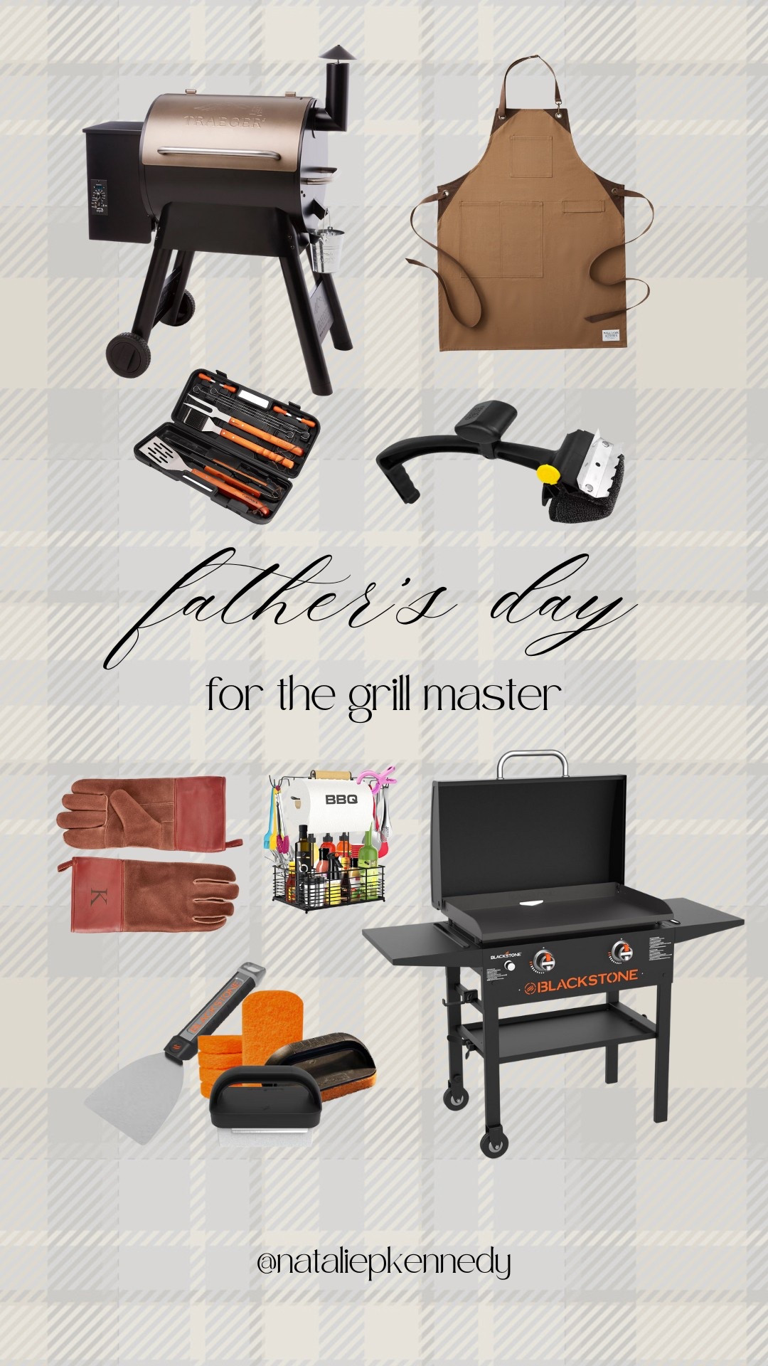 Father’s Day gift ideas! 

#LTKSummerEdit #LTKGiftGuide #LTKSeasonal