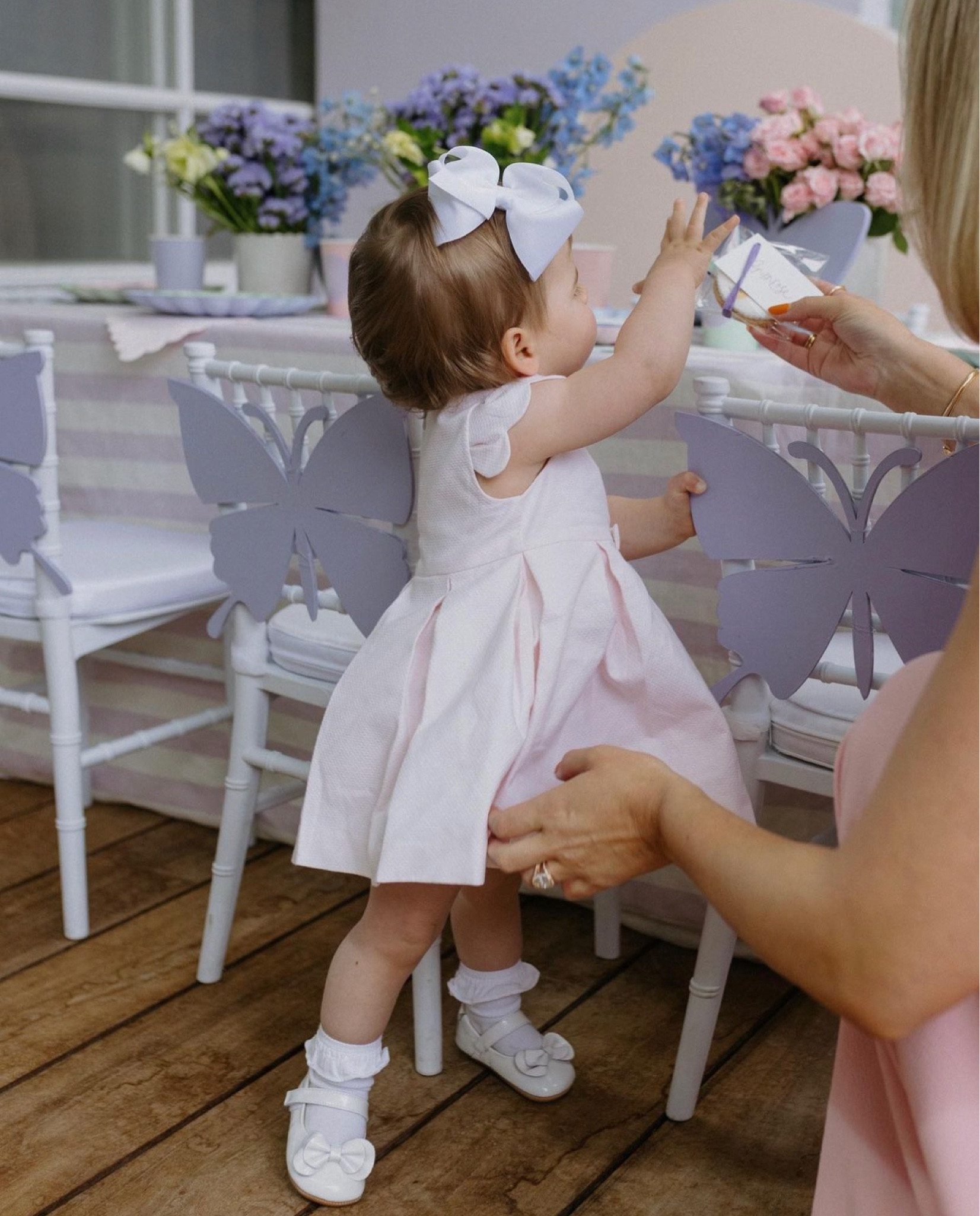 Toddler shoe edit 🎀 

#LTKshoecrush #LTKbaby #LTKaustralia