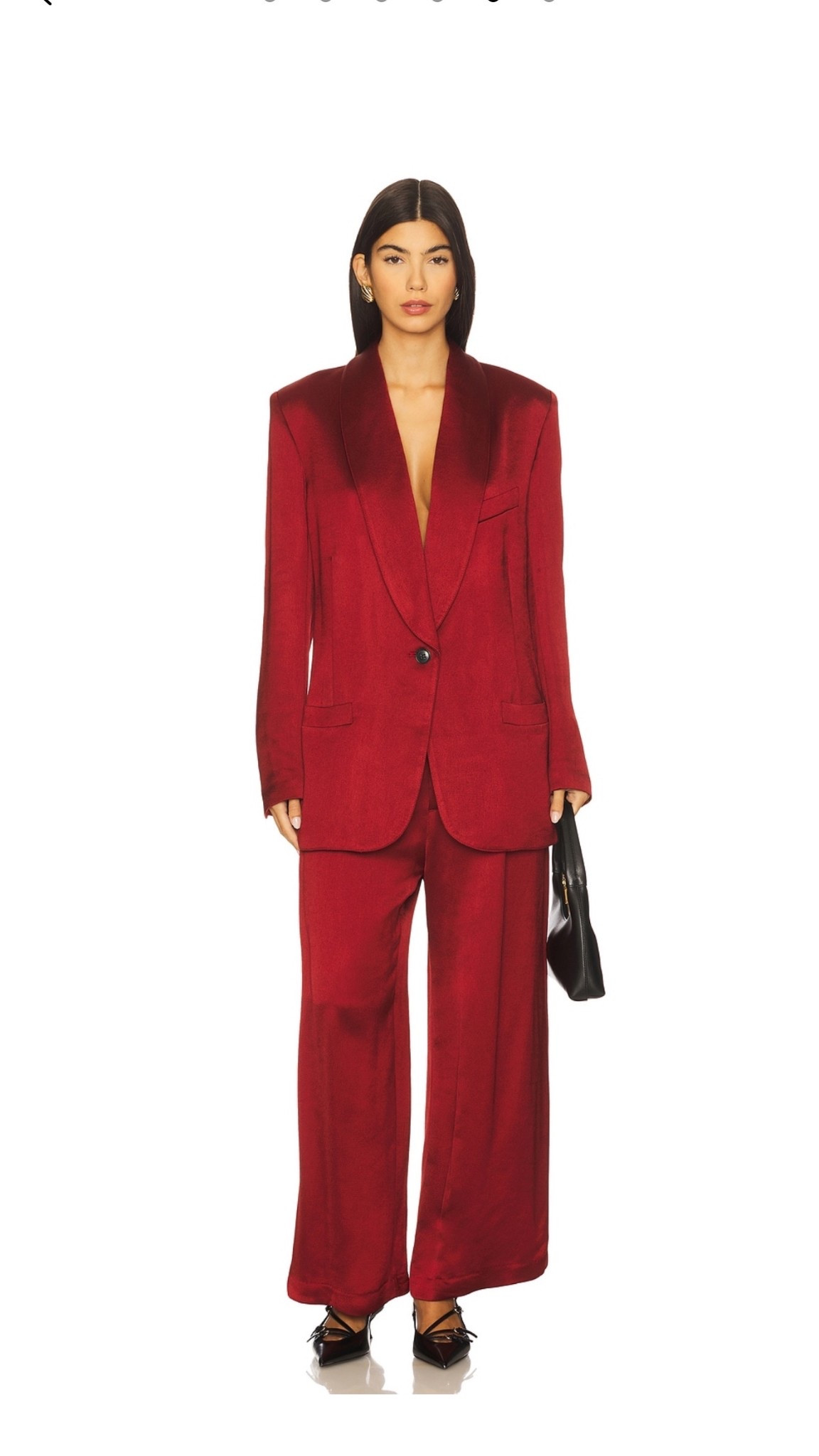 Holiday set 

#LTKgrwm #LTKGiftGuide #LTKHoliday