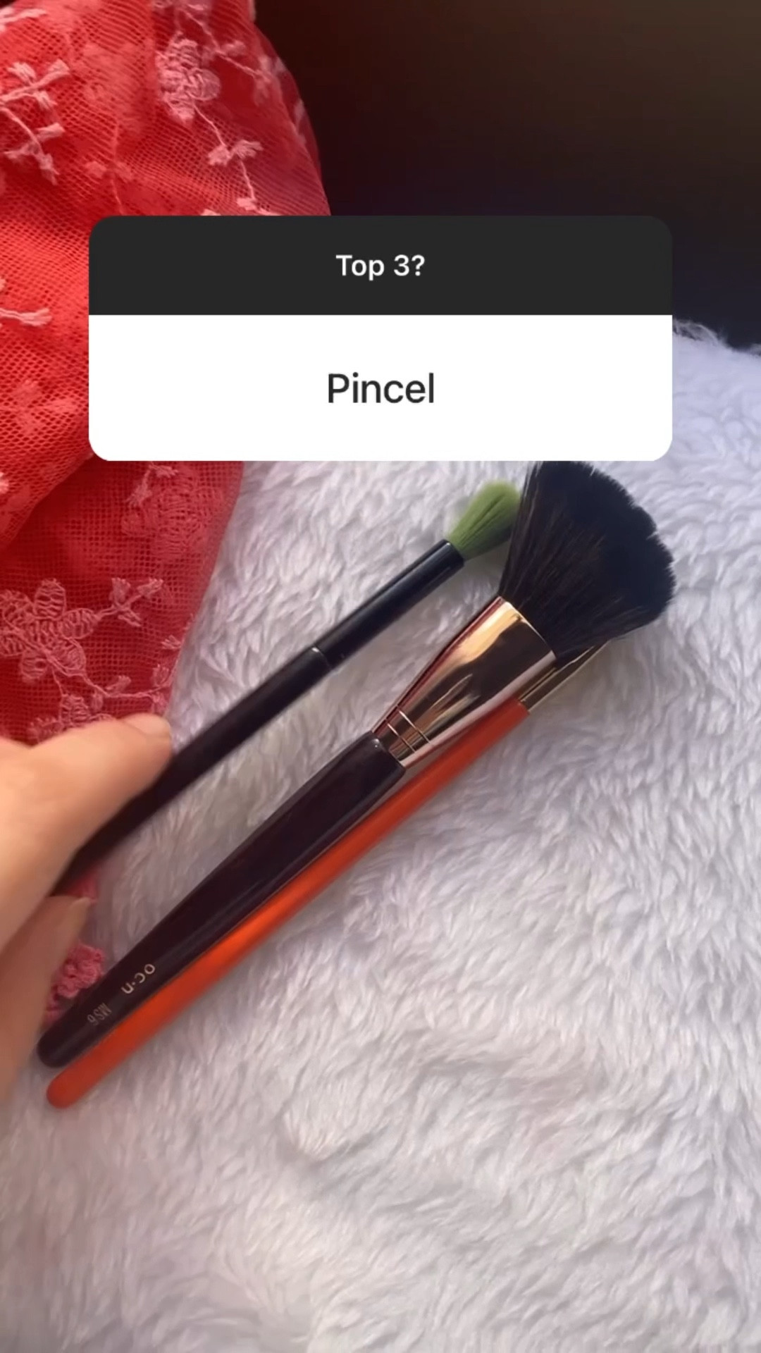 Pincéis que vc precisa ter no seu kit!

#LTKhome #LTKbeauty #LTKFind