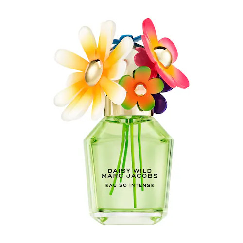 Daisy Wild Eau So Intense Eau de Parfum | Sephora (US)