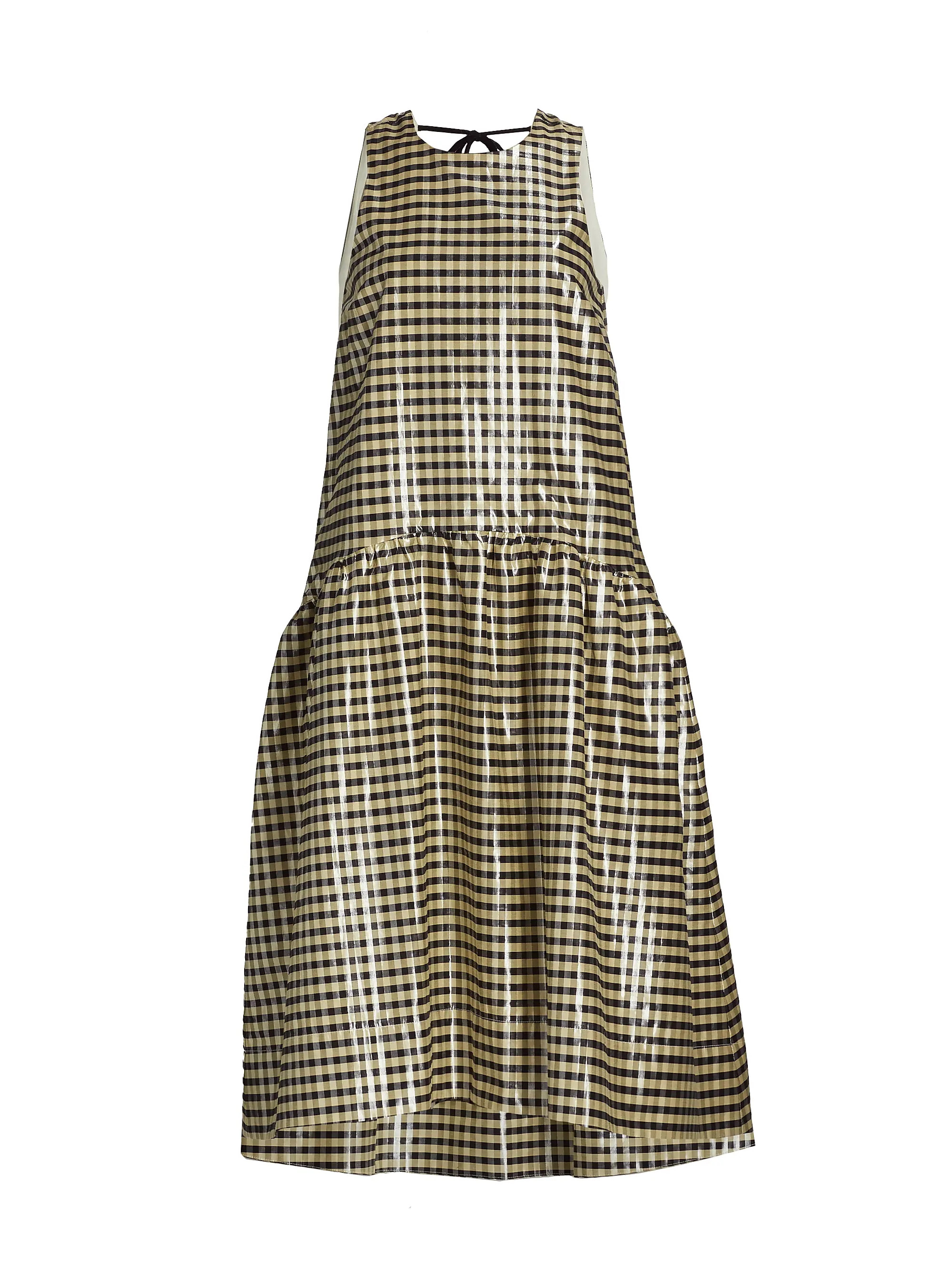 Ganni | Saks Fifth Avenue