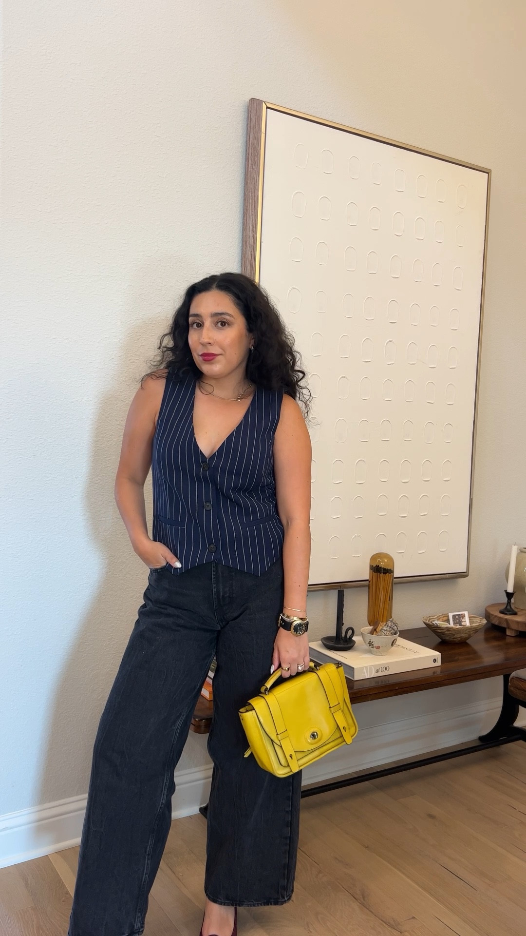 Fall petite outfit

#LTKstyletip #LTKsalealert #LTKfindsunder50