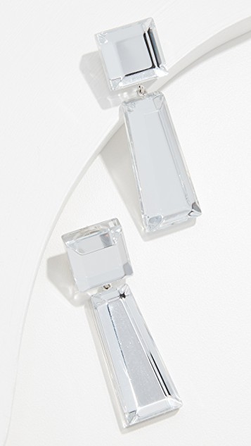 Rachel Comey | Shopbop