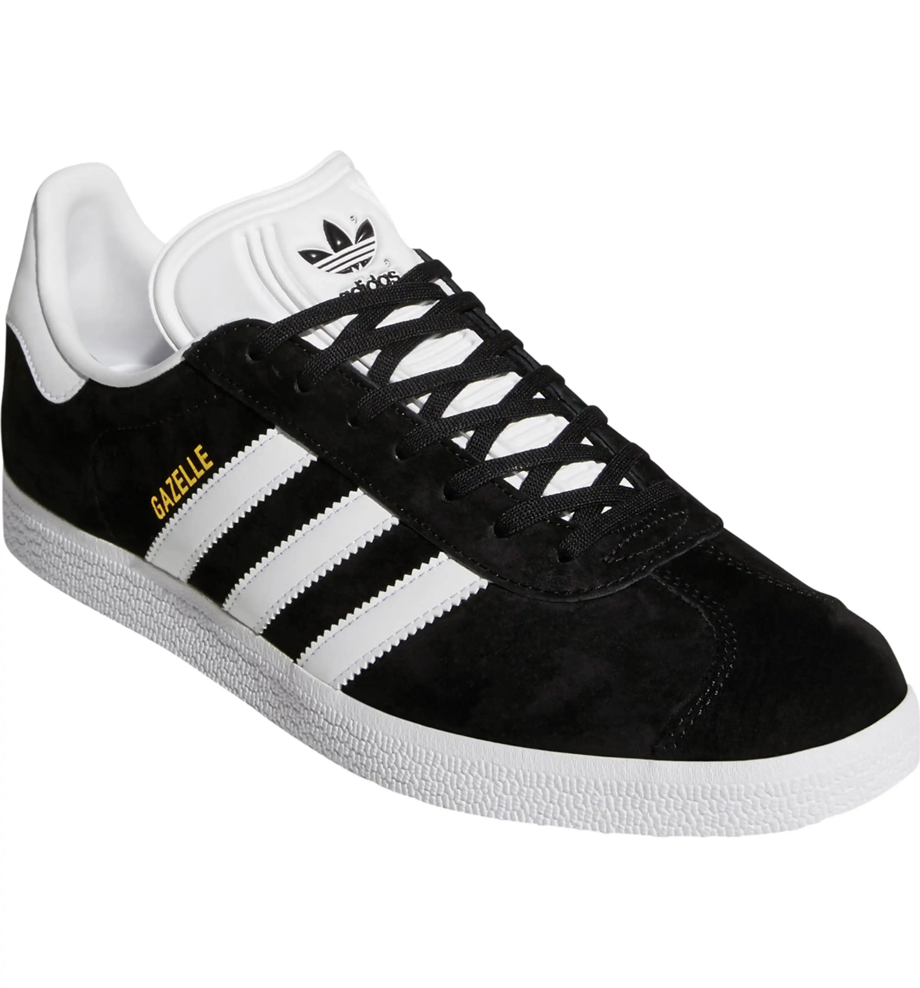 Gazelle Sneaker | Nordstrom