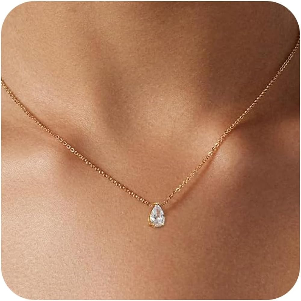 HERIER | Amazon (US)