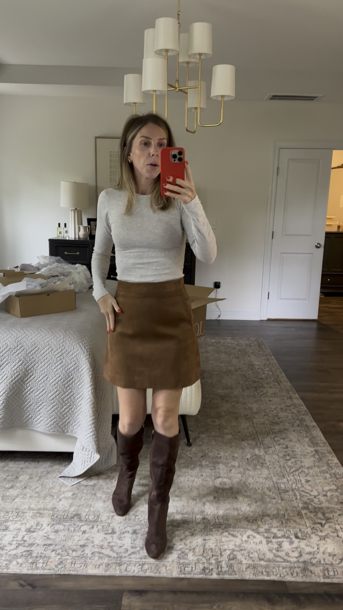 J.Crew Factory Haul 

#LTKSaleAlert #LTKFindsUnder50