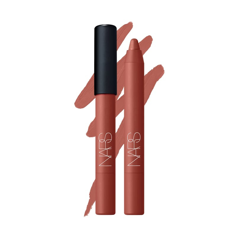 Powermatte Lip Pencil | NARS Cosmetics | Nars Cosmetics (BR)