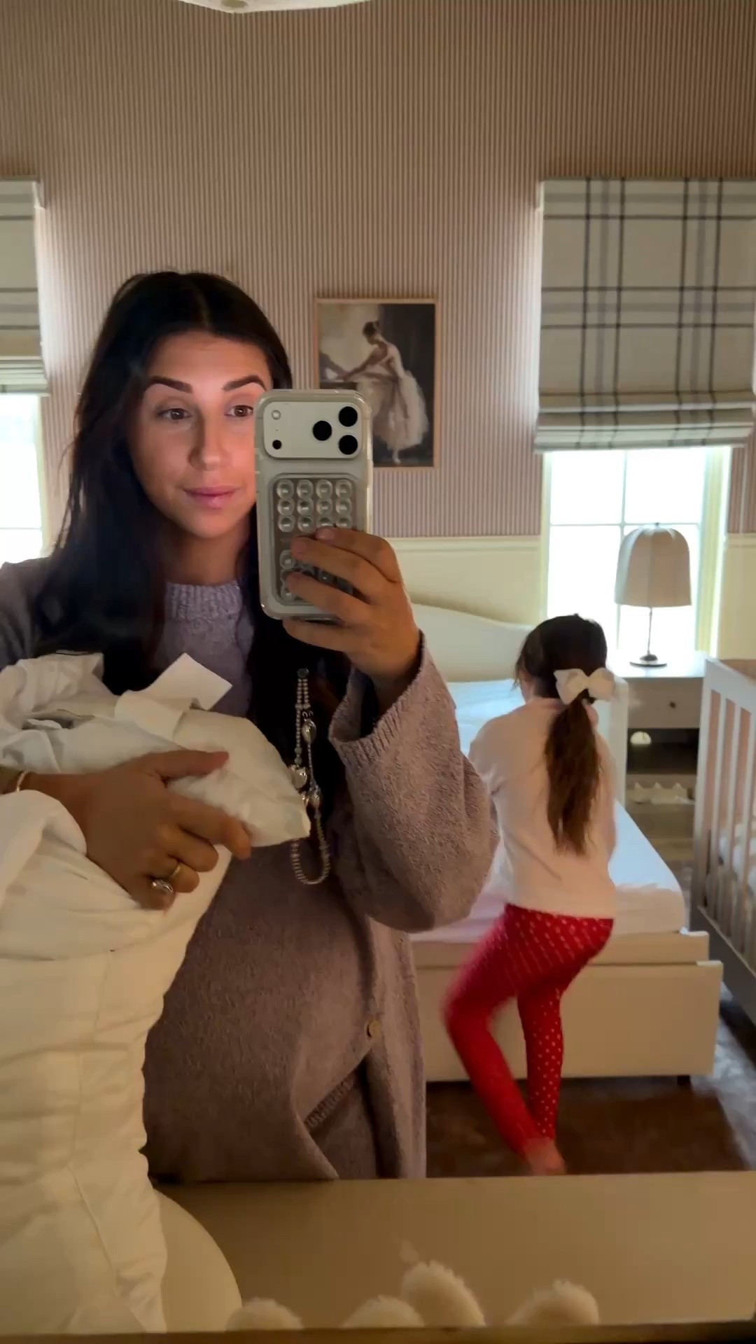 Mellanni sheets on Amazon. That’s all you need to know haha also pairs great with casaluna pillows!

Dressupbuttercup.com #dressupbuttercup #dederaad



#LTKmorningroutine #LTKHome #LTKKids