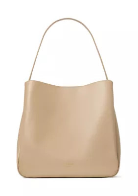 kate spade new york Grace Hobo Bag | Belk