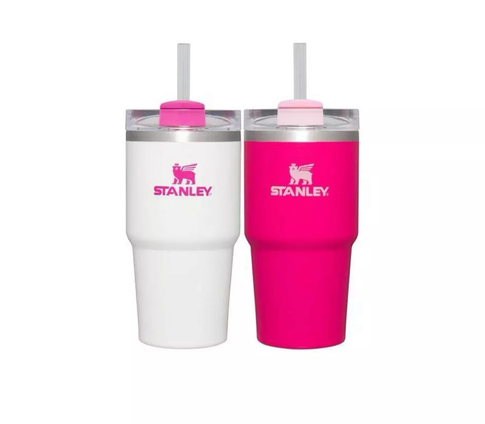 Stanley 14oz Stainless Steel … curated on LTK