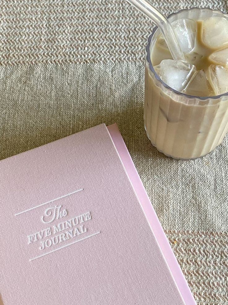 Starting the morning right 💗🙂‍↕️

#LTKActive #LTKU