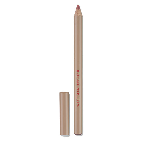 Lip Shape Lip Liner | Space NK - UK