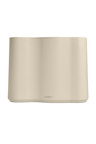 Cloud Humidifier
                    
                    VITRUVI | Revolve Clothing (Global)