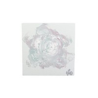 Mint Littles | Bows & Blue