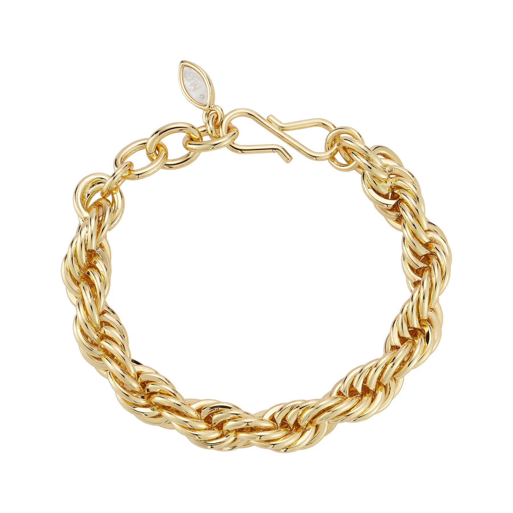 Eileen Bracelet | Mignonne Gavigan