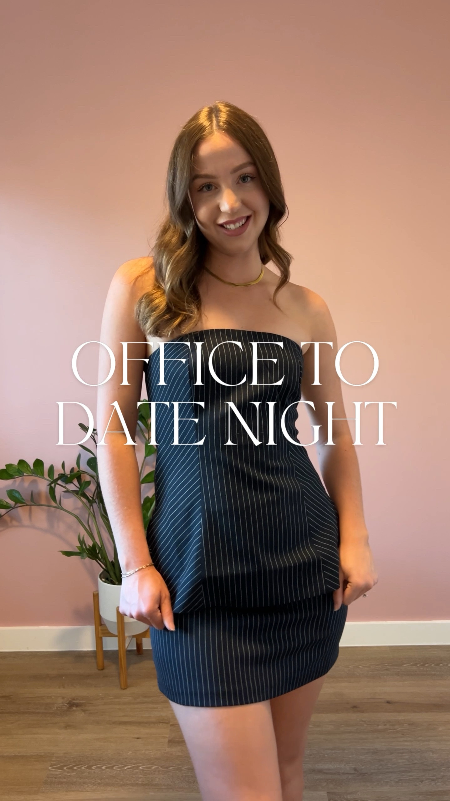 Styling this cute amazon set from the drop for both the office and date night! Which is your favorite? 

boots outfit, amazon set, amazon fall fashion, the drop by amazon, two piece set, fall style 

#LTKSeasonal #LTKVideo #LTKFindsUnder50