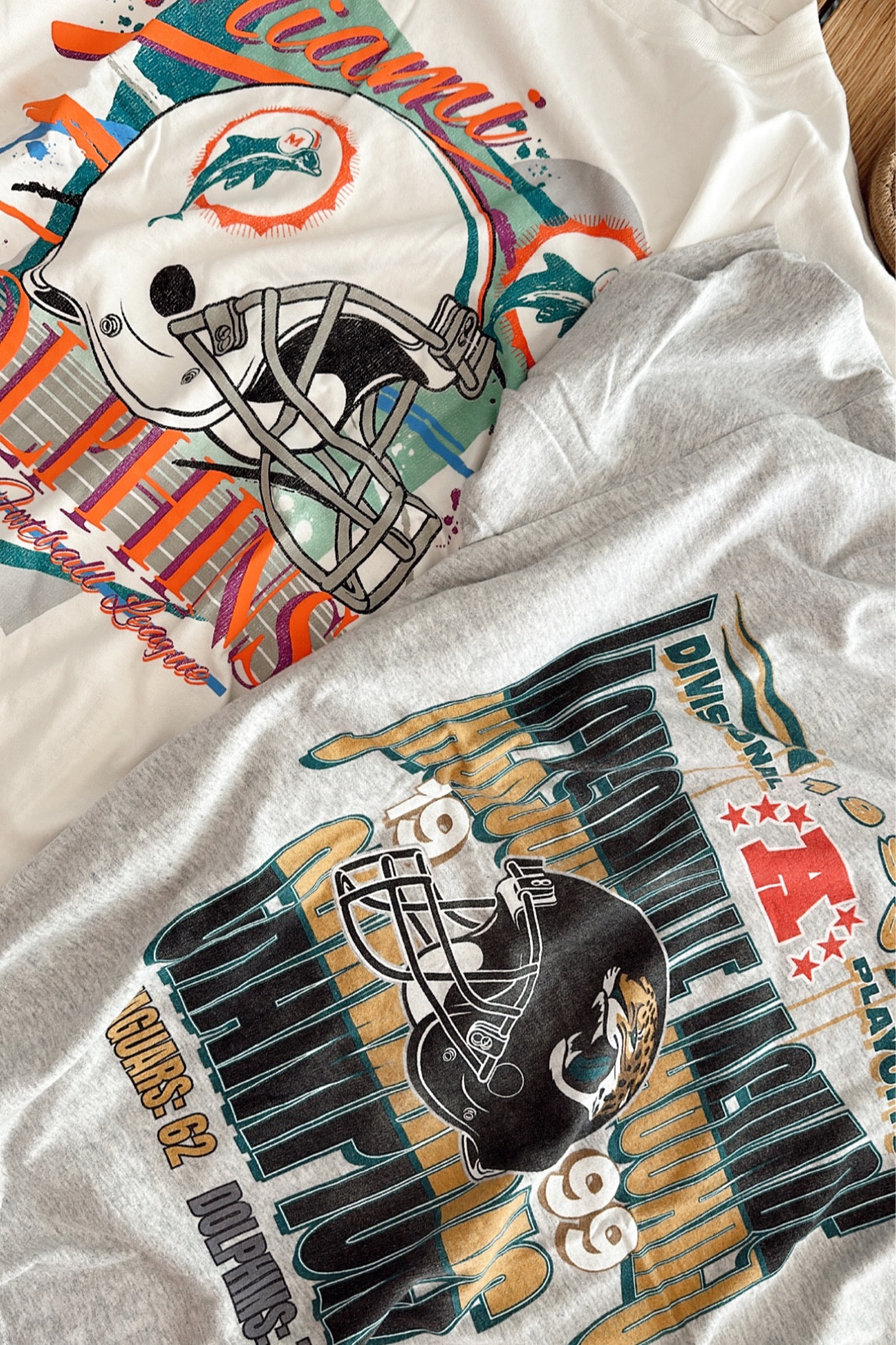 San Francisco Football Vintage … curated on LTK