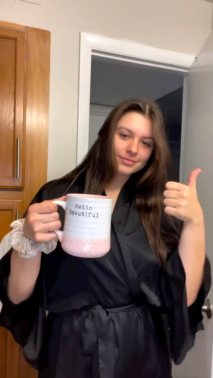 Morning skincare routine⬇️ Instagram: @haleygraceriley
•
•
If you’re in need of skin care products that are⬇️
🍃Ethically made
🪷LOCALLY made 
🌷affordable price 
All with the cute packaging and hometown feel, then look no further because Wild Beauty by Jessica has it all! 
Located in Winter Garden, Florida in a storefront or shopping online, they offer everything from hair products, soaps, skin care and all your sunscreen needs for the hot FL summer approaching! Equipped to handle high UV index’s while giving you the best scents💞check the link in my bio for a discount code and give them a like and follow! Great company with even better values! Today I’m using the coconut tinted SPF lip balm at the end of my routine to spruce up and enhance my skincare 🥰🥰
•
•
Product list & order used:
1.) cerave for dry skin cleanser 
2.) cerave hydrating toner
3.) cerave vitamin C serum 
4.) Image skincare moisturizer & SPF 50
5.) @wildbeautybyjessica tinted lip balm
•
•
•
I will also post my like to know links so you can shop these products!
#shoplocal #skincare #wintergarden #centralfl #orlando #summerskincare #SPF #facial #redclaymask #beautytok #skincaretok #wildflowerbeauty #wildflowerbeautybyjessica #localbusiness #roseclaymask #tampa #TPA #lakeland #miami #jax #jacksonville #atlanta #hunstville #sylacauga #plantcity #bronson #gainsville 

#LTKitbag #LTKstyletip #LTKtravel