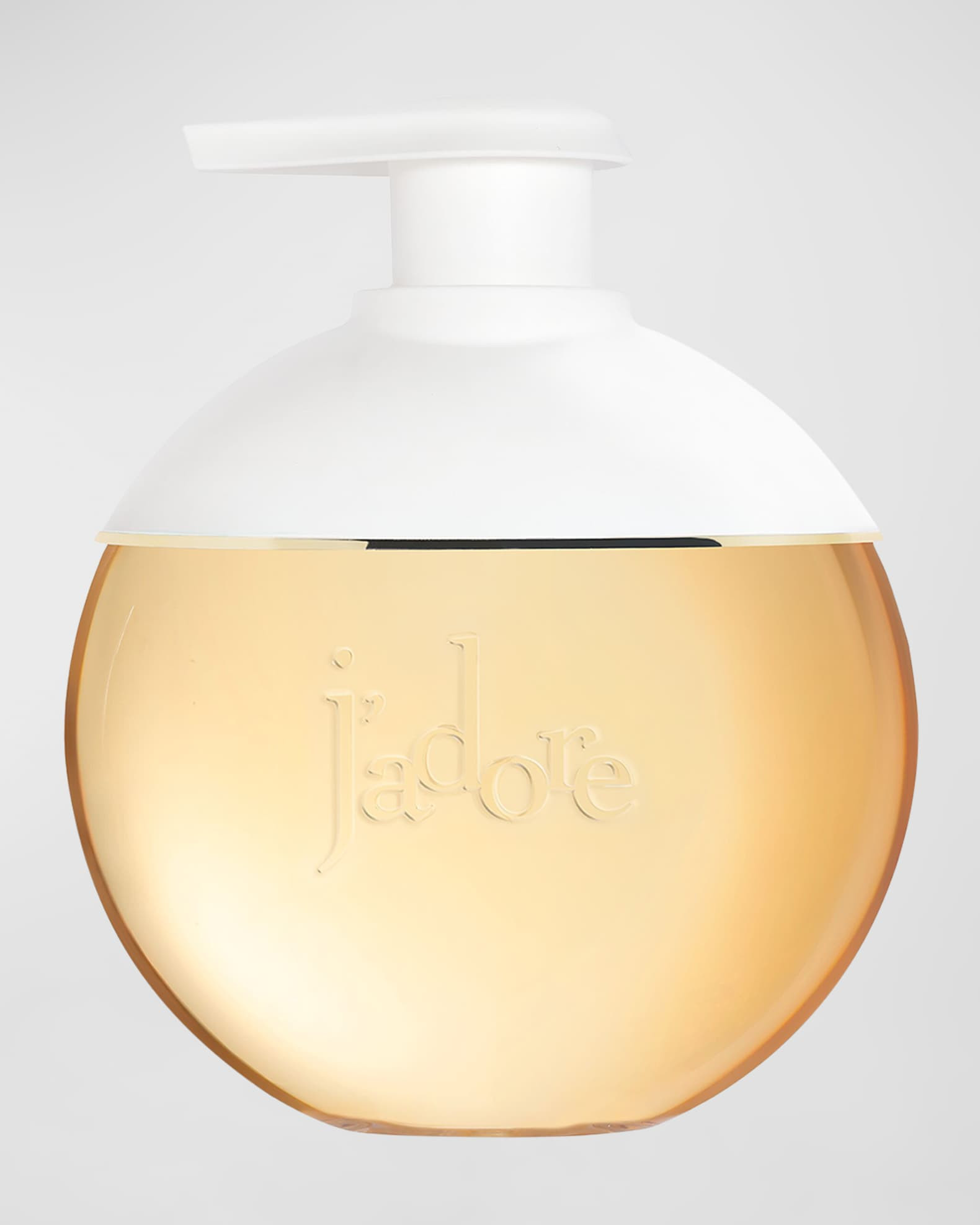 Dior Jadore Les Adorables Shower Gel, 6.8 oz. | Neiman Marcus