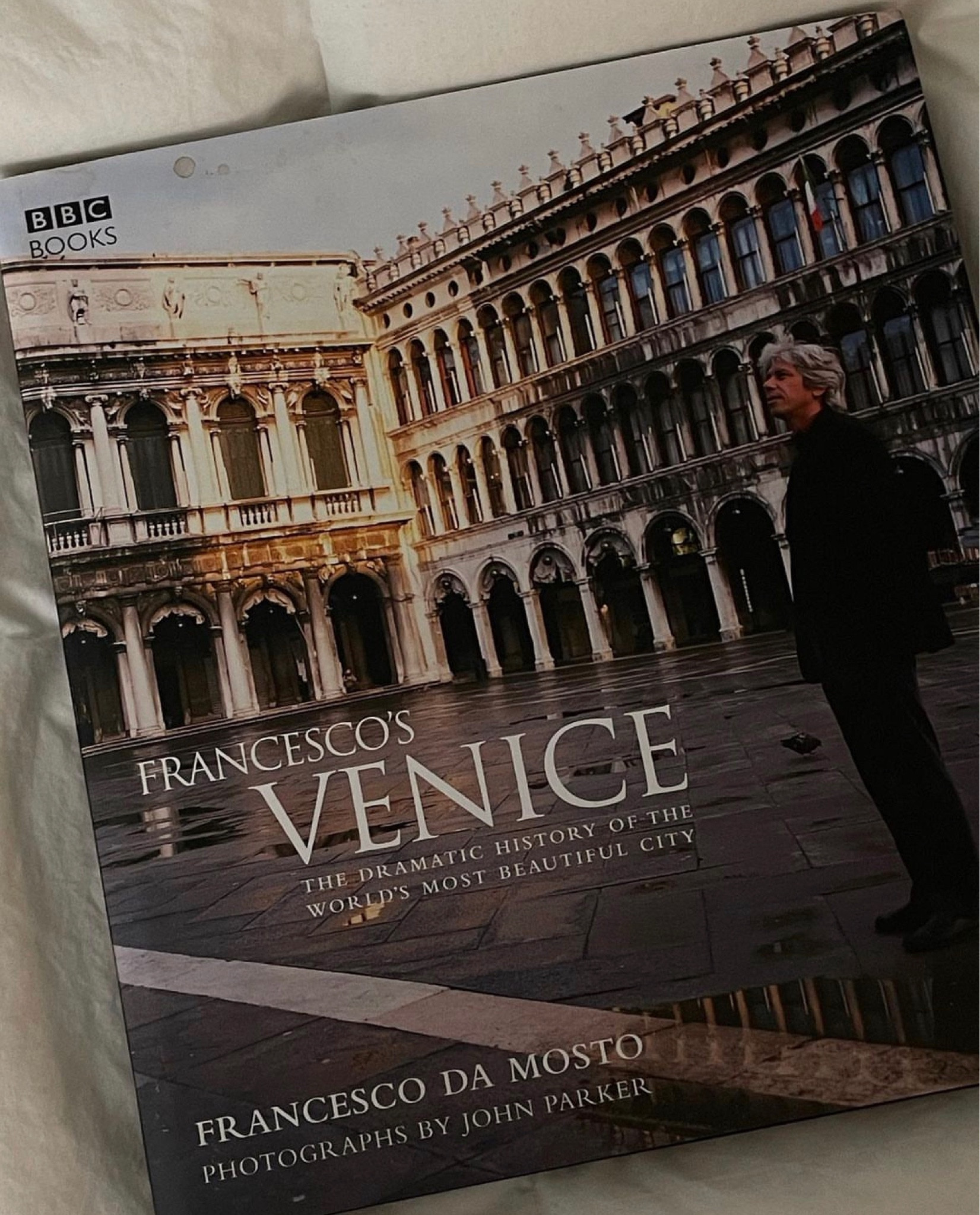 Venice 🤍

#LTKtravel #LTKU #LTKhome