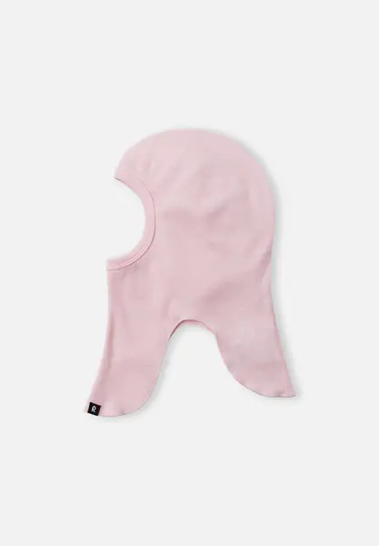 Toddler & Kids Base Layer Balaclava - Aurora | Reima Oy