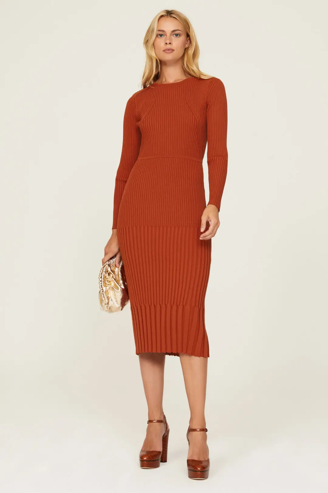 Jason Wu Collective | Rent the Runway