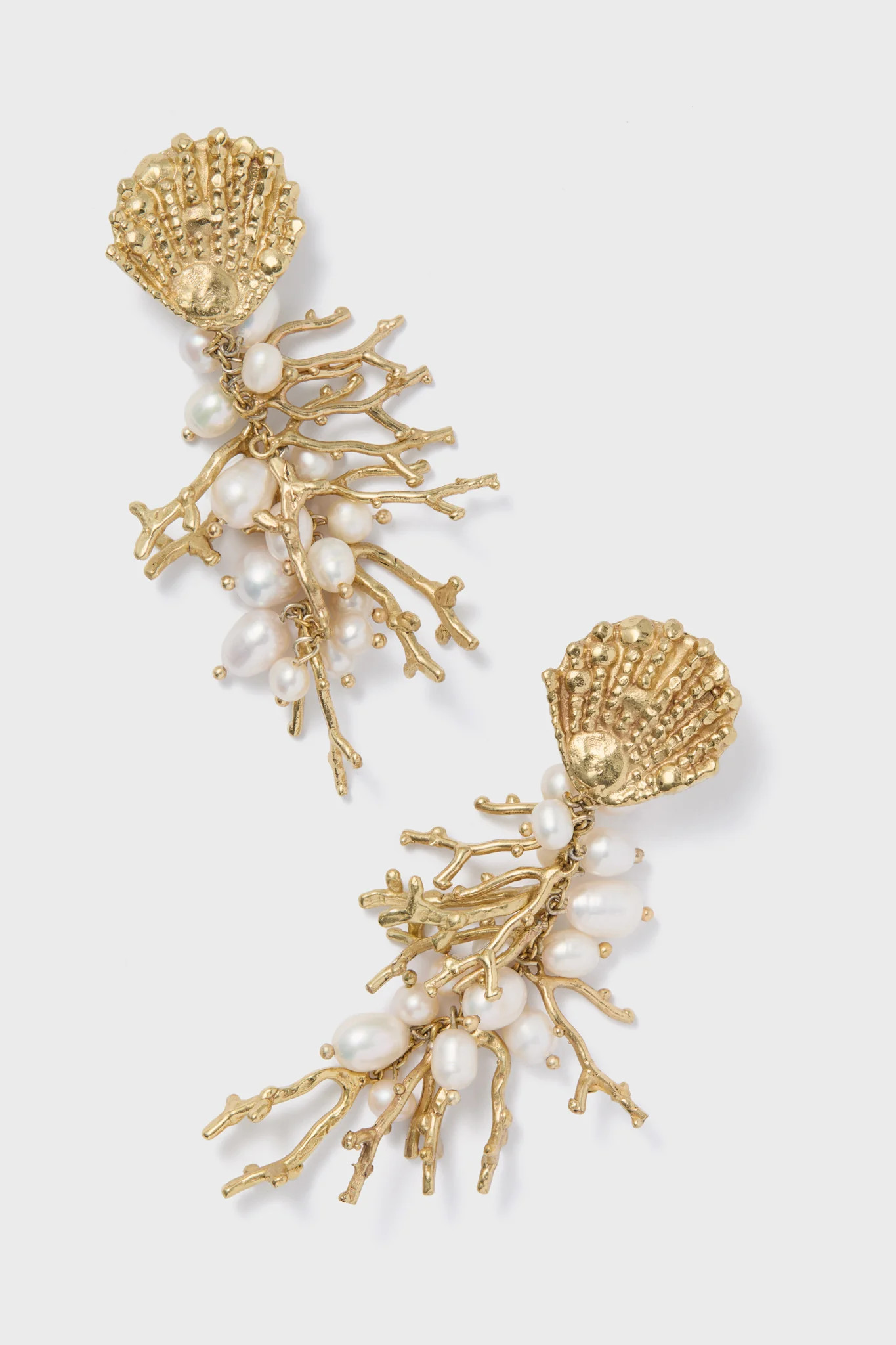 Tuckernuck | Tuckernuck (US)