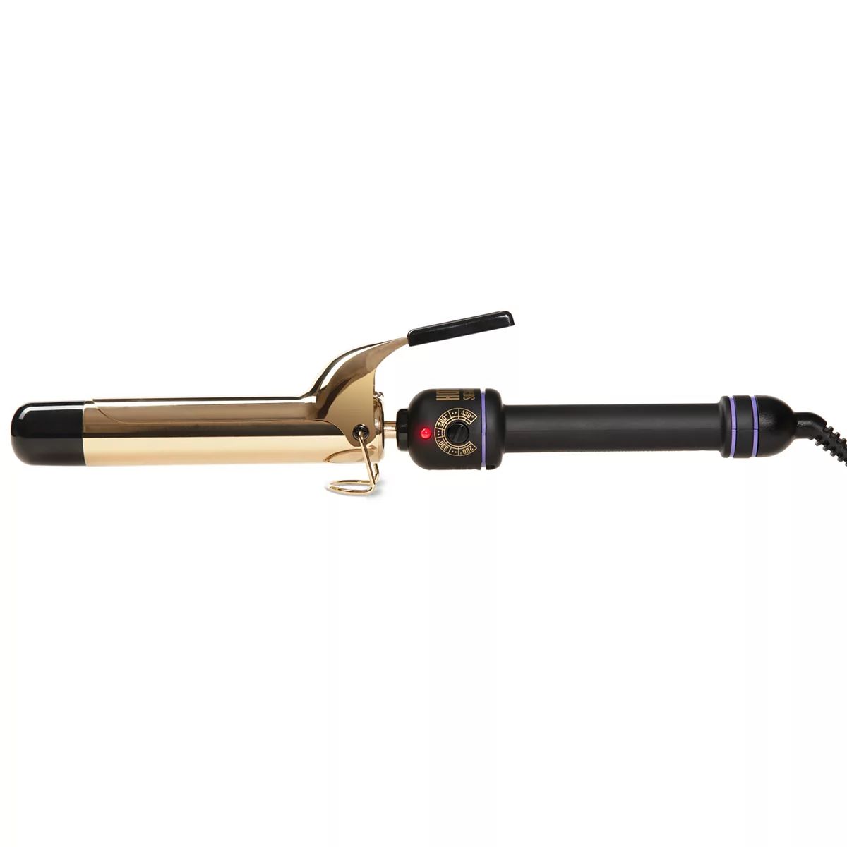 Hot Tools Signature Series 1 1/4-in. Curling Iron | Kohl's