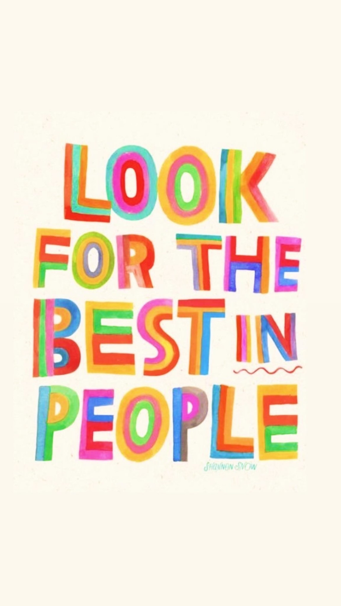 Daily colorful quotes 

#LTKmomlife #LTKstorytime #LTKOver40