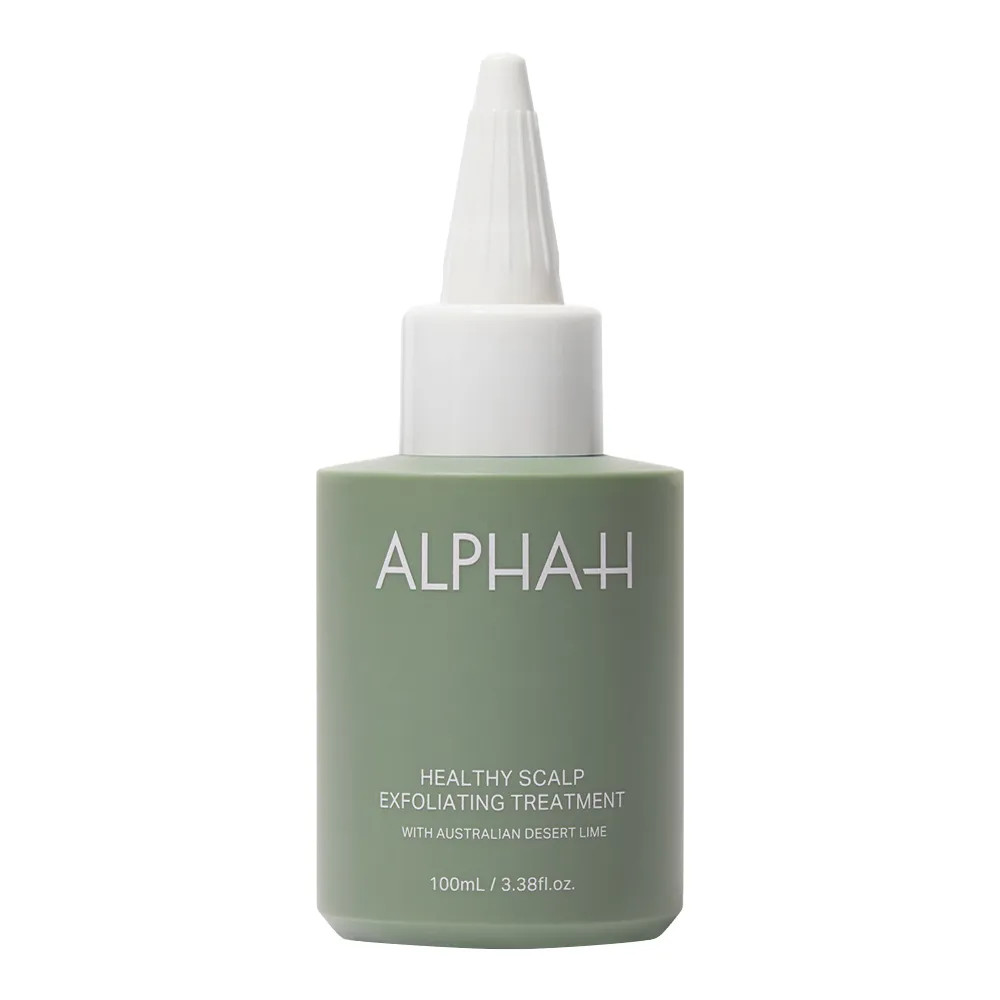 Healthy Scalp Exfoliating Treatment | Sephora (AU)