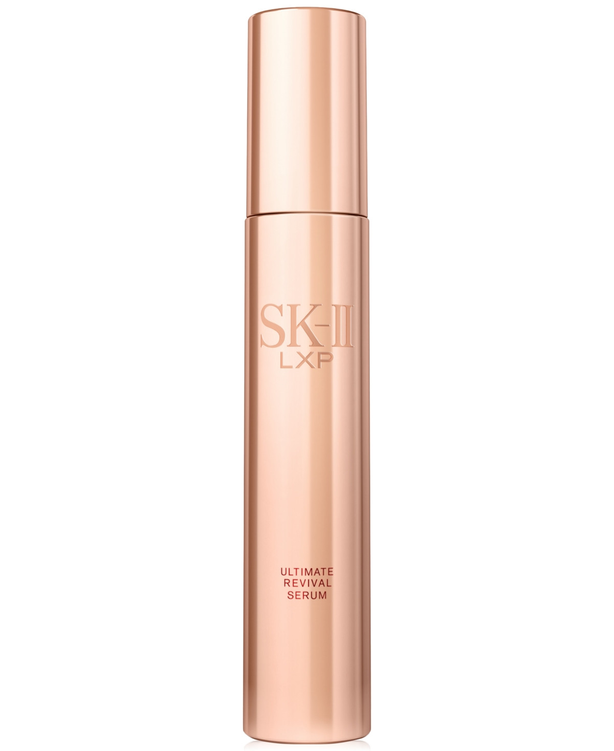 Sk-ii Lxp Ultimate Revival Serum, 1.6 oz | Macy's