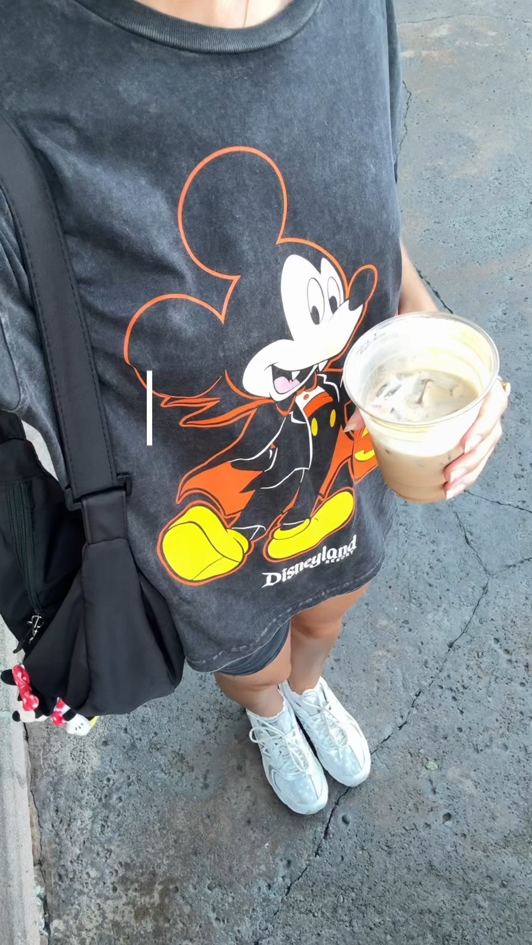 everything I wore at Disneyland 

#LTKStyleTip #LTKSeasonal #LTKTravel
