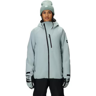 686   Hydra Thermagraph Insulated Jacket - Women's | REI