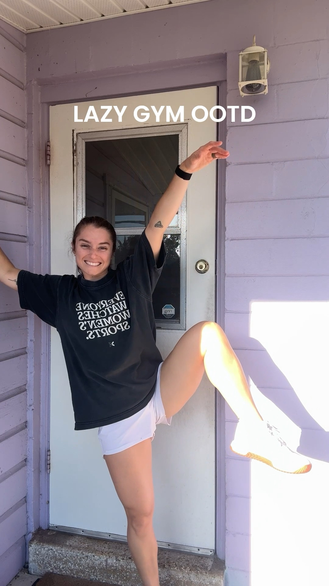 This time change is actually killing me, but I’m forcing myself to go to the gym this evening even though it feels like 10 PM at night 😭 

#LTKActive #LTKGiftGuide #LTKHoliday