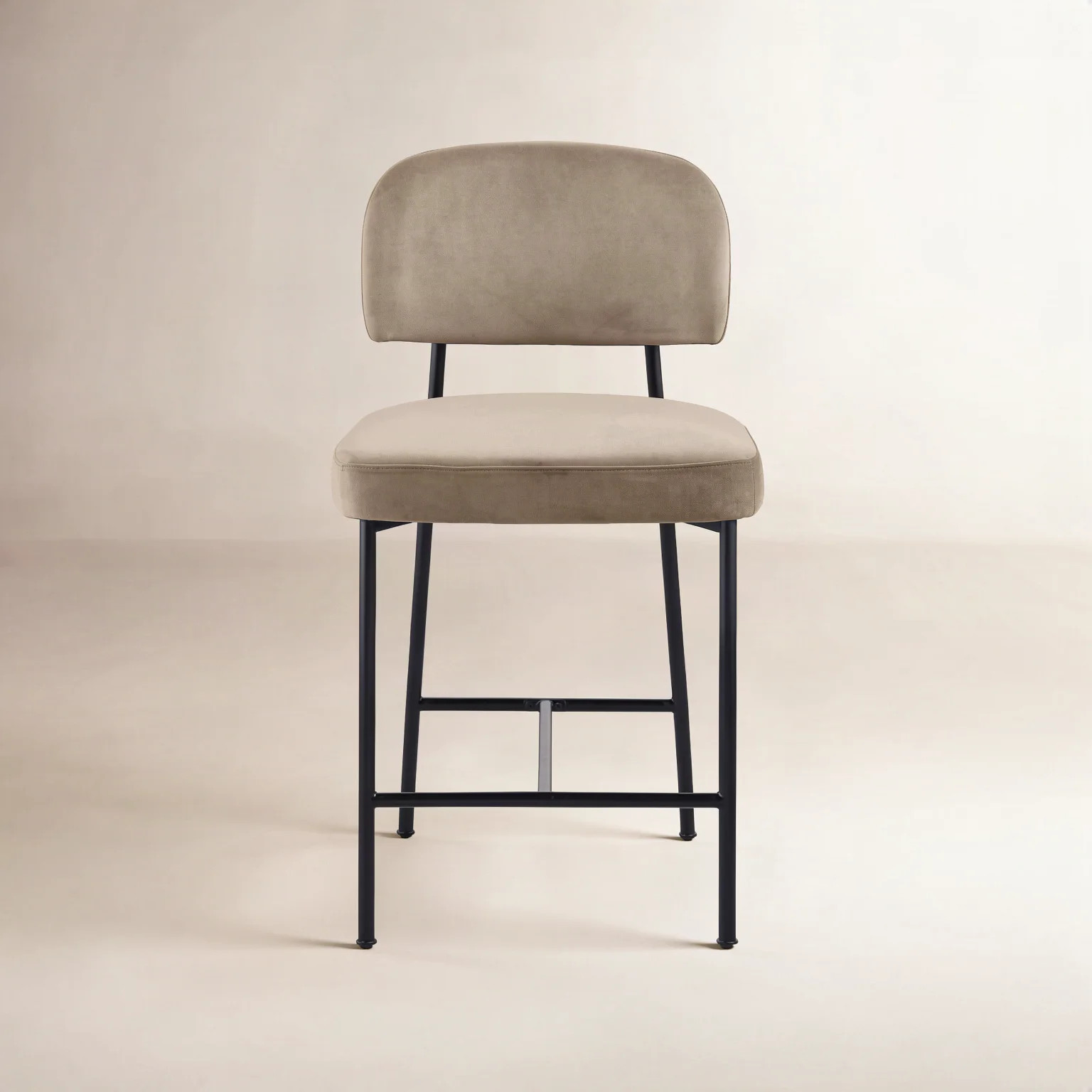27" Bar Stool | Joss & Main
