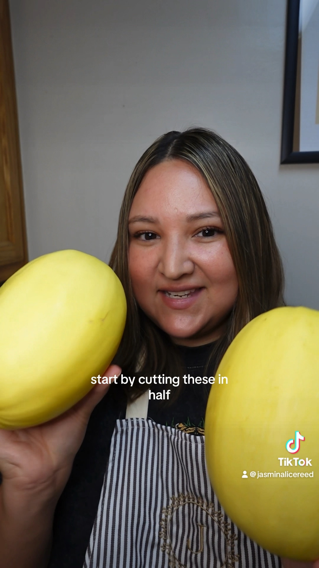 Had to try this fun lil recipe👩🏻‍🍳

#LTKHome #LTKFamily #LTKVideo