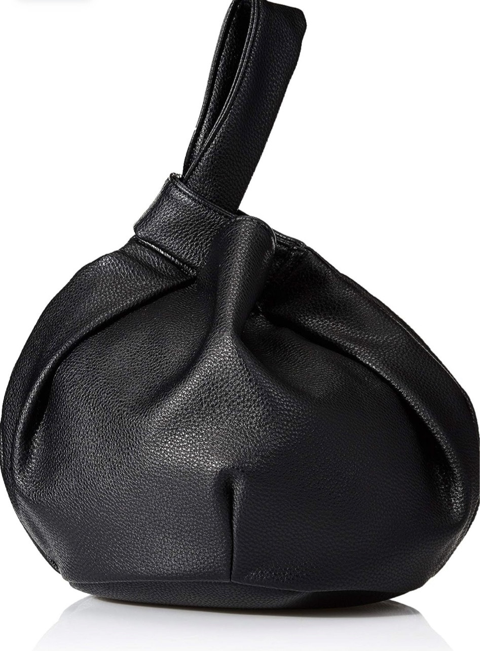 The drop - Avalon bag 
So cute for fall - love the brown too 🍂

#LTKitbag #LTKfindsunder50 #LTKSeasonal