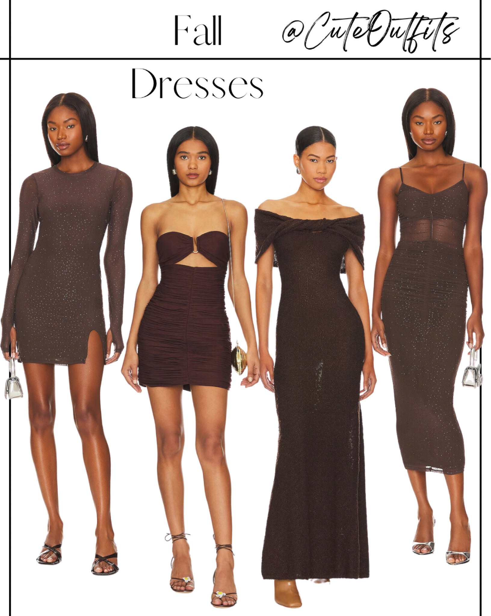 Fall dresses

🤎

brown maxi dress fall 2023 formal fall wedding guest dress fall wedding guest dresses fall dress outfit fall dresses 2023 fall outfits 2023 fall fashion 2023 fall looks winter wedding guest dress winter wedding guest dresses spring dresses 2023 summer wedding guest dress summer wedding guest dresses summer dress 2023 summer dresses 2023 dress wedding guest outfit womens dresses to wear to wedding dresses for wedding guest outfit special event dress evening gown evening outfits evening dress formal formal semi formal wedding guest dresses black tie optional occasion dress prom dress formal dress formal gown formal wedding guest dress formal fall formal maxi dress black tie dress black tie wedding guest dress summer black tie gown black tie event dress event outfit revolve wedding guest dress revolve summer cocktail dress cocktail wedding guest dress cocktail wedding guest dresses cocktail party dress cocktail outfit cocktail cocktail dress summer brunch outfit summer brunch dress summer fancy dinner outfit dinner date outfit night outfit dinner party outfit dinner dress dinner with friends dinner out dinner party outfits beach wedding guest dress beach wedding guest beach wedding dress gala gown gala dress ball gown summer gown elegant dresses elegant outfits spring date night outfits spring date night dress girls night out outfit girls night outfit summer going out outfits going out dress night out dress night dress date dress bachelorette party outfits bachelorette dress miami outfits miami dress miami style miami fashion miami night outfit mexico wedding guest mexico dress mexico vacation outfits palm springs outfit hawaii vacation outfits hawaii outfits hawaii dress bahamas cancun outfits cabo outfits cabo vacation beach vacation dress vacation style vacation wear vacation outfits resort looks resort wear dresses resort style resort wear 2023 midsize resort dress resort outfits

#LTKsalealert #LTKSeasonal #LTKbeauty #LTKwedding #LTKunder50 #LTKFind #LTKU #LTKunder100